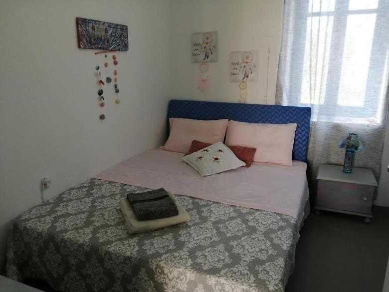Welcome To Giouli's ! Holiday home